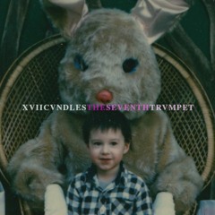 17CVNDLES