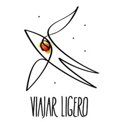 Viajar Ligero