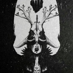 Genσvα ™