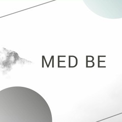 Med Be (MOS)