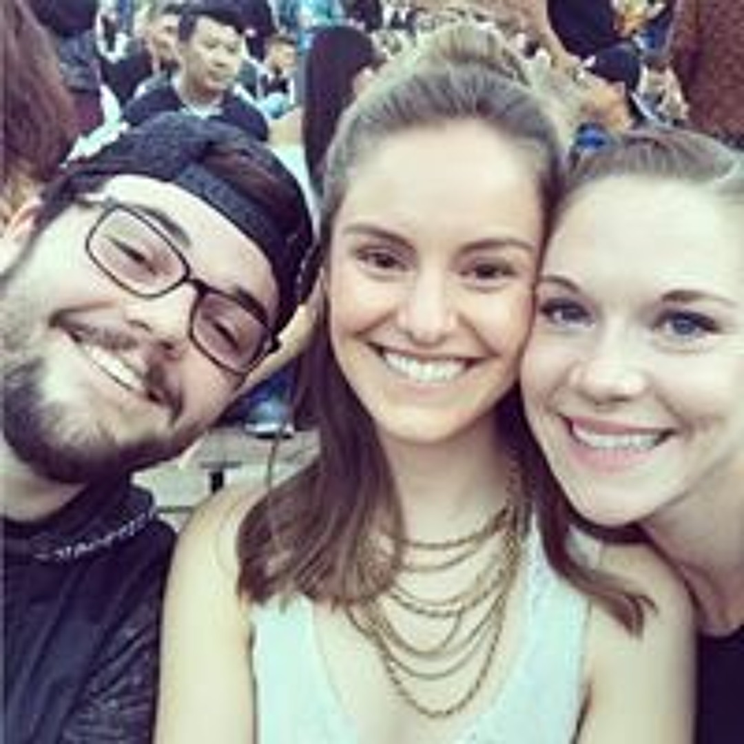 Stream Emily Backus music | Listen to songs, albums, playlists for free ...