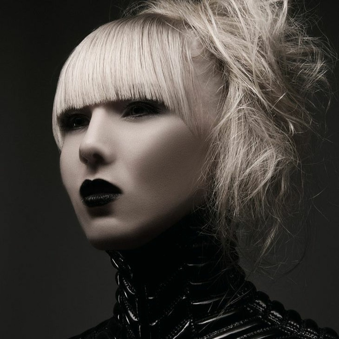 avatars-000324436836-yjql51-