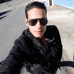 Bruno Roberto de Castro