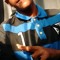 Marlon Alves