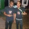 Noel Soundz