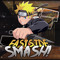 Eastside Smash