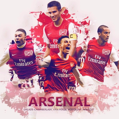 Stream Fozzy music Listen to songs, albums, playlists for free on