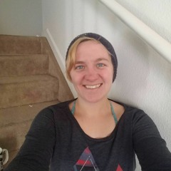 Chevonne Leslie Llamas