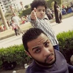 مها
