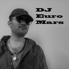 DJ EuroMars