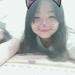 Nguyễn Thị Thùy Linh