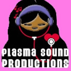 PLASMA SOUND PRODUCTIONS