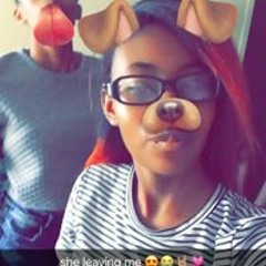 Mya Murff