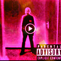 21channels kidiceyoungt