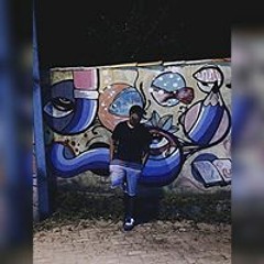 Funks