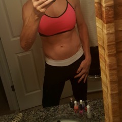 Sissykrista