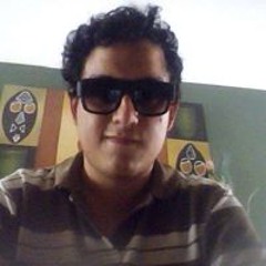 Carlos Ullauri