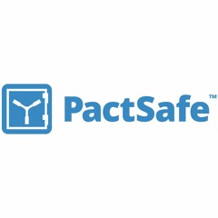 PactSafe