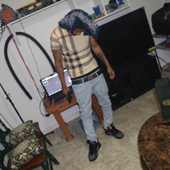 QweezyOfficial