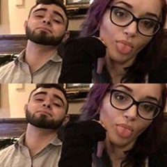AidanZombie