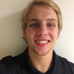 Michael Hebert