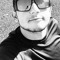 Elivelton Rodrigues