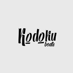 Kontra K "Endlich bin ich da" feat Disarstar (Kodokubeats MASHUP)