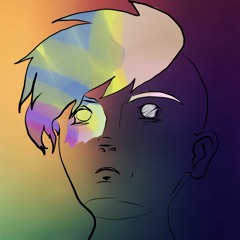 ambitiously_meticulous