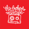 this.broken.mixtape