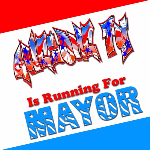 Awesome Ty is Running for Mayor’s avatar