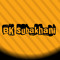 BKsubakhani