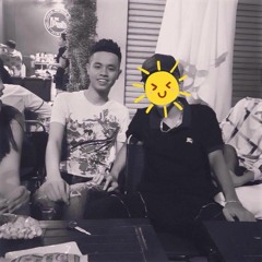 Đức Trọngg