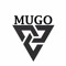 Mugo Music
