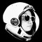 MASTERMIND-MOON