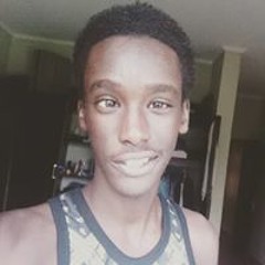 Daniel 7