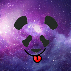 Pandalaxy Random