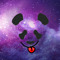 Pandalaxy Random