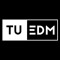Tu EDM