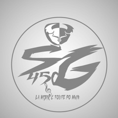 SELEKTA GIO