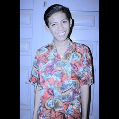 rifky prasetya