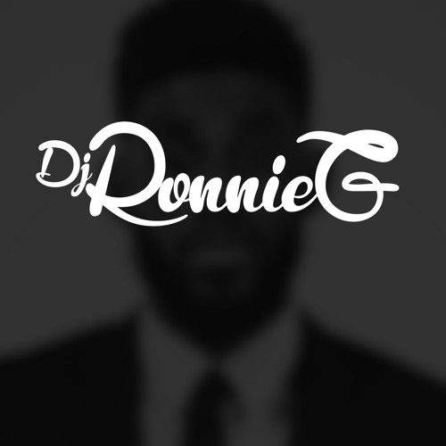 Djronniegbeats’s avatar