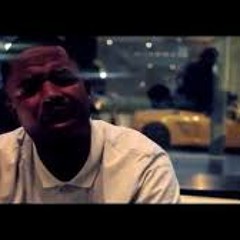 L-Holmes(LEMON HEAD)