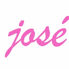 pilot jose.