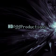 HDoggProductions