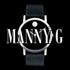 MannyG_1996