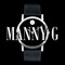 MannyG_1996