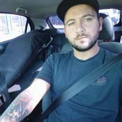 Caio Stevanatto