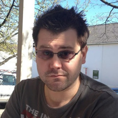 MrSnark
