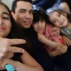 Hassan Sajid