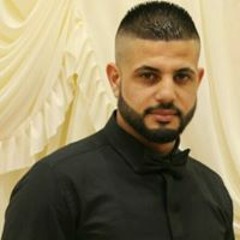 ام جود عجلوني
